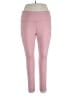 A New Day Pink Active Pants Size XL - photo 1