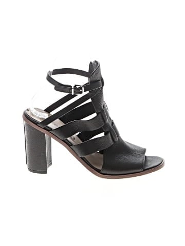 Via Spiga Sandals (view 1)