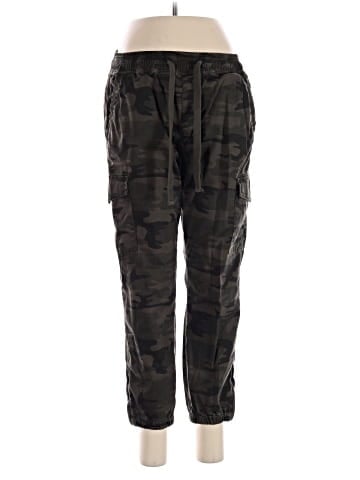 Sanctuary Cargo Pants (view 1)