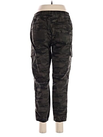 Sanctuary Cargo Pants (view 2)