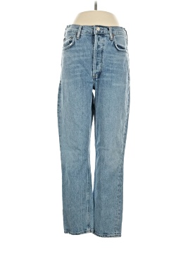 AGOLDE Jeans (view 1)