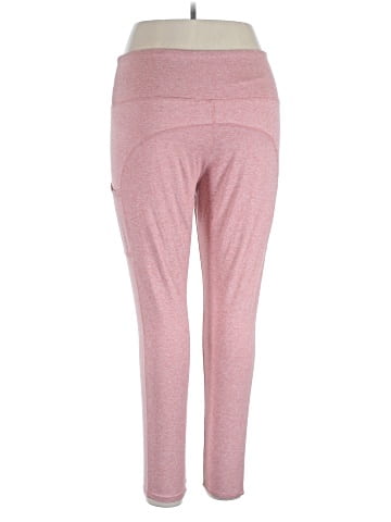 A New Day Active Pants (view 2)