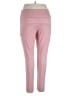 A New Day Pink Active Pants Size XL - photo 2