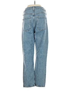 AGOLDE Jeans (view 2)