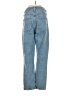 AGOLDE Blue Jeans Size 26 waist - photo 2