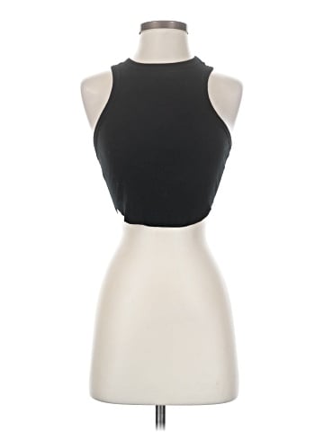 Wild Fable Tank Top (view 1)