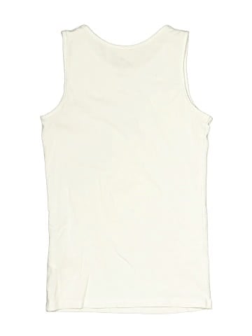 H&M Sleeveless T-Shirt (view 2)