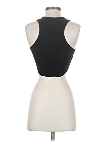 Wild Fable Tank Top (view 2)