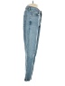 AGOLDE Blue Jeans Size 26 waist - photo 4