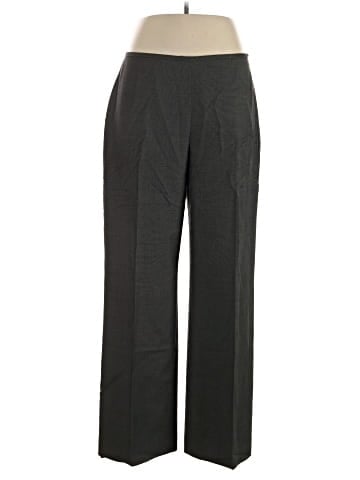 Liz Claiborne Dress Pants (view 1)
