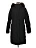 Columbia Black Coat Size M - photo 1