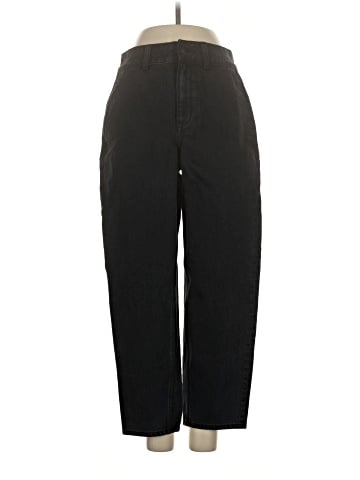 Theory Jeans (view 1)