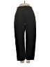 Theory Black Jeans Size 2 (estimated) - photo 1