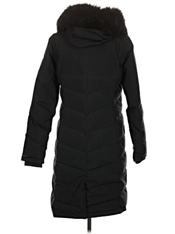 Columbia Coat (view 2)
