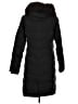 Columbia Black Coat Size M - photo 2