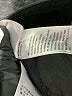 Levi's Black Jeggings Size 31 waist - photo 9