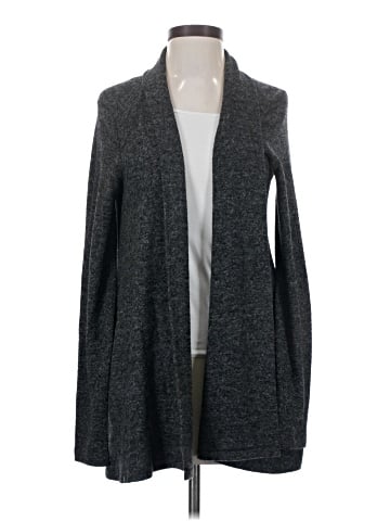 Saturday Sunday Cardigan (view 1)