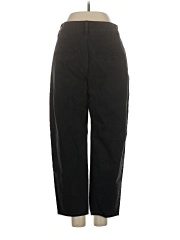 Theory Jeans (view 2)
