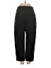 Theory Black Jeans Size 2 (estimated) - photo 2