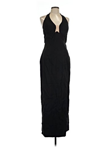 Fashion Nova Cocktail Dress (view 1)