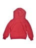 Nike Red Sweatshirt Size 2T - photo 2