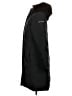 Columbia Black Coat Size M - photo 5