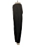 Theory Black Jeans Size 2 (estimated) - photo 5