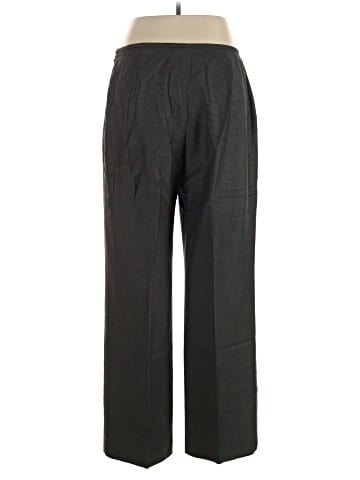 Liz Claiborne Dress Pants (view 2)