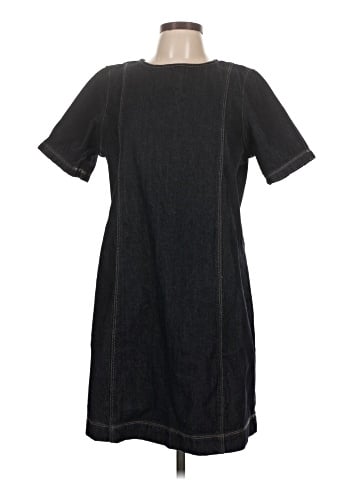Old Navy Casual Dress (view 1)