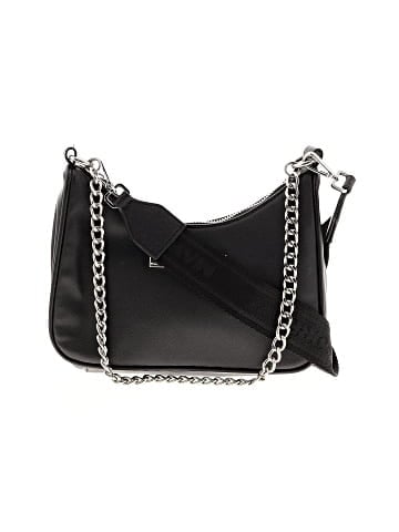 Marc New York Crossbody Bag (view 1)