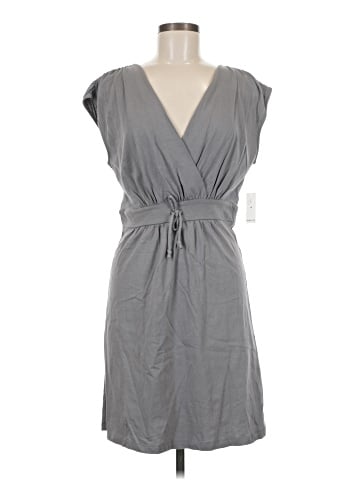 Old Navy Casual Dress (view 1)