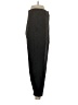 Theory Black Jeans Size 2 (estimated) - photo 4