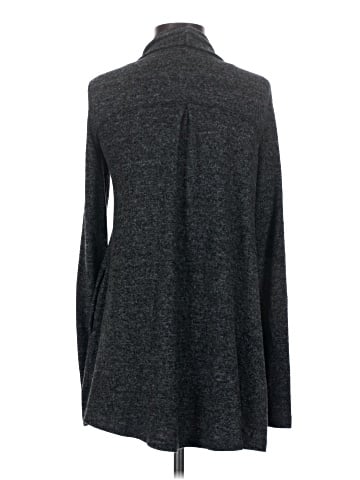 Saturday Sunday Cardigan (view 2)