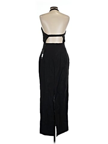 Fashion Nova Cocktail Dress (view 2)