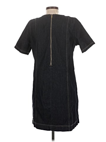 Old Navy Casual Dress (view 2)