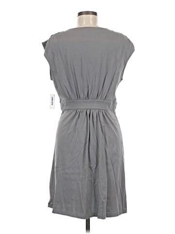 Old Navy Casual Dress (view 2)