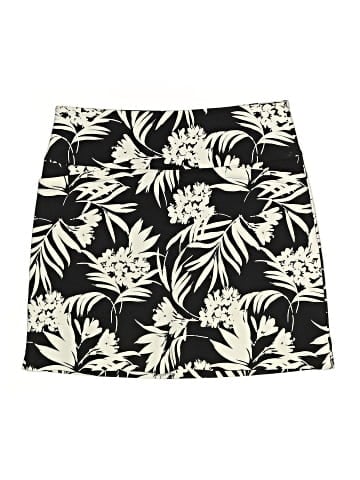 S.C. & Co. Casual Skirt (view 1)