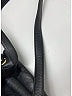 MCM Black Vintage Leather Backpack One size - photo 11