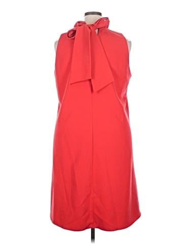 Tuckernuck Casual Dress (view 2)