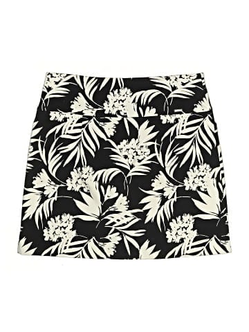 S.C. & Co. Casual Skirt (view 2)
