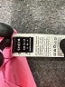 Shein Pink Tube Top Size 4 - photo 7
