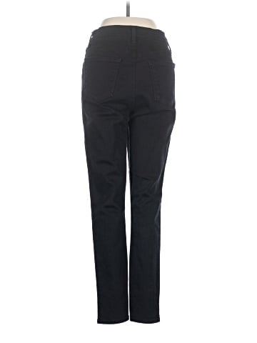 J Brand Jeggings (view 2)