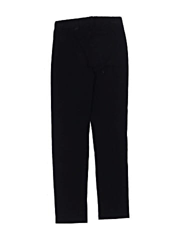 Gap Kids Casual Pants (view 2)