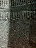 Unbranded Black Pullover Sweater Size XL - photo 7