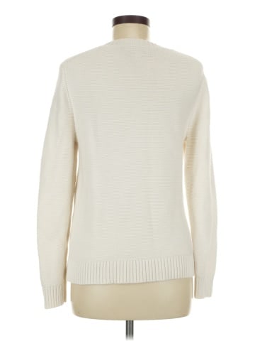 J.Crew Factory Store Pullover Sweater (view 2)