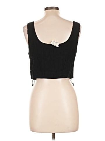 Jason Wu Vest (view 2)