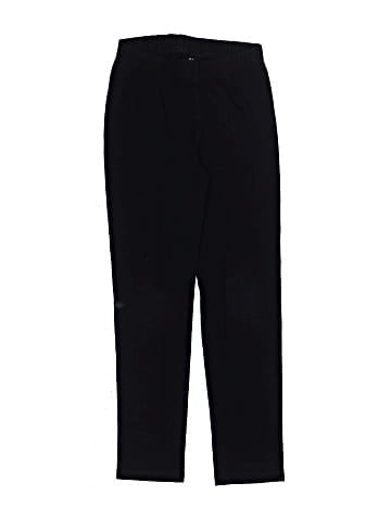 Gap Kids Casual Pants (view 1)