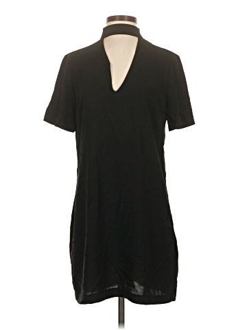 Zara Short Sleeve Top (view 1)