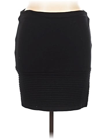 Premise Studio Casual Skirt (view 1)
