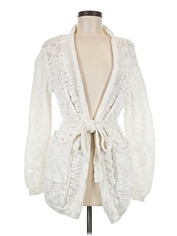 TSE Cardigan (view 1)